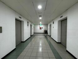Orchard Towers (D9), Office #458174881